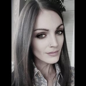 Meet your Posher, Stéphanie